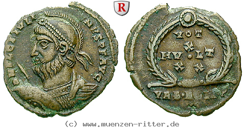 Klicken Sie auf das Bild um es auf Ihrem Rechner zu speichern julianus-ii-bronze/78409.jpg