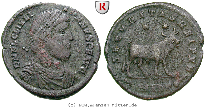 Klicken Sie auf das Bild um es auf Ihrem Rechner zu speichern julianus-ii-bronze/85785.jpg
