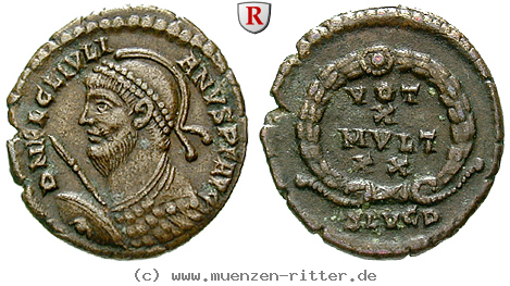 julianus-ii-bronze/89927.jpg