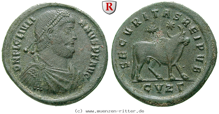 julianus-ii-bronze/91307.jpg