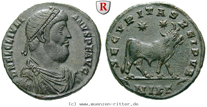 Klicken Sie auf das Bild um es auf Ihrem Rechner zu speichern julianus-ii-bronze/93370.jpg
