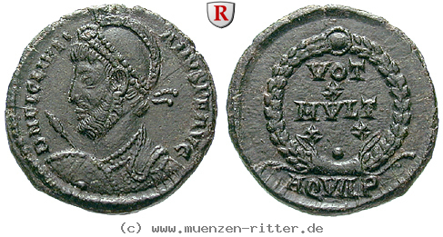 Klicken Sie auf das Bild um es auf Ihrem Rechner zu speichern julianus-ii-bronze/93386.jpg