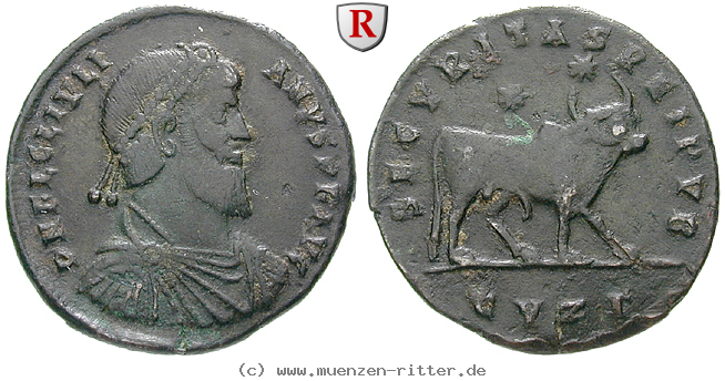 Klicken Sie auf das Bild um es auf Ihrem Rechner zu speichern julianus-ii-bronze/94583.jpg