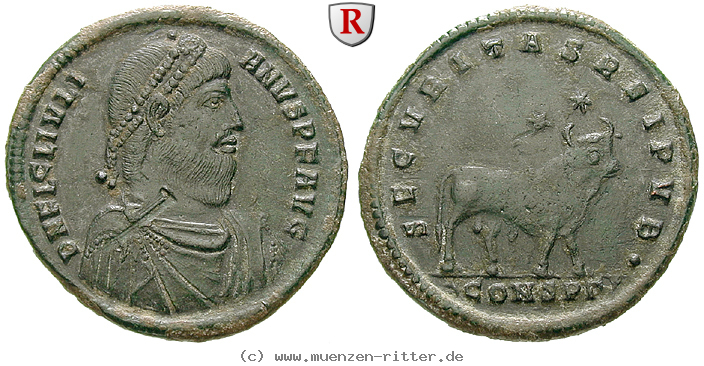 Klicken Sie auf das Bild um es auf Ihrem Rechner zu speichern julianus-ii-bronze/98568.jpg