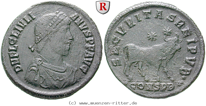 Klicken Sie auf das Bild um es auf Ihrem Rechner zu speichern julianus-ii-bronze/erom10589.jpg