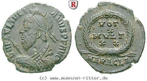 Klicken Sie auf das Bild um es auf Ihrem Rechner zu speichern julianus-ii-bronze/erom3280.jpg