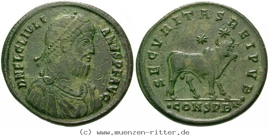 julianus-ii-bronze/erom6555.jpg