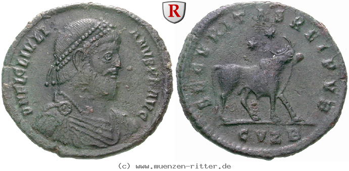 Klicken Sie auf das Bild um es auf Ihrem Rechner zu speichern julianus-ii-bronze/erom7361.jpg