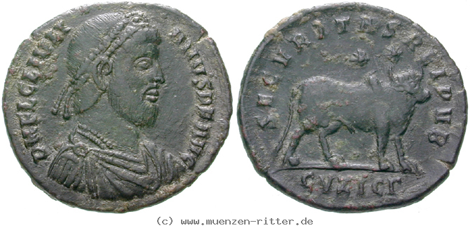 Klicken Sie auf das Bild um es auf Ihrem Rechner zu speichern julianus-ii-bronze/erom7366.jpg