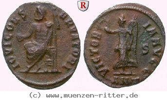 Klicken Sie auf das Bild um es auf Ihrem Rechner zu speichern julianus-ii-bronze/erom9906.jpg