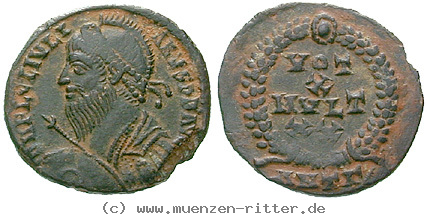 julianus-ii-bronze/erom9908.jpg