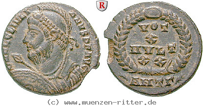Klicken Sie auf das Bild um es auf Ihrem Rechner zu speichern julianus-ii-bronze/erom9912.jpg