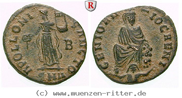 Klicken Sie auf das Bild um es auf Ihrem Rechner zu speichern julianus-ii-bronze/erom9914.jpg
