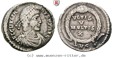 Klicken Sie auf das Bild um es auf Ihrem Rechner zu speichern julianus-ii-siliqua/23501.jpg