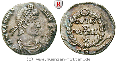 Klicken Sie auf das Bild um es auf Ihrem Rechner zu speichern julianus-ii-siliqua/33530.jpg