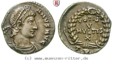 Klicken Sie auf das Bild um es auf Ihrem Rechner zu speichern julianus-ii-siliqua/52185.jpg