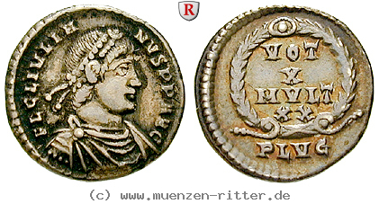 Klicken Sie auf das Bild um es auf Ihrem Rechner zu speichern julianus-ii-siliqua/52186.jpg