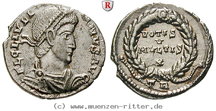 Klicken Sie auf das Bild um es auf Ihrem Rechner zu speichern julianus-ii-siliqua/63260.jpg