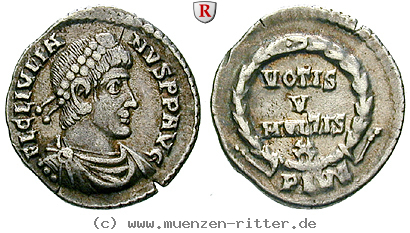 julianus-ii-siliqua/88377.jpg