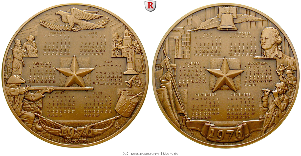 kalendermedaillen-bronzemedaille/46007.jpg