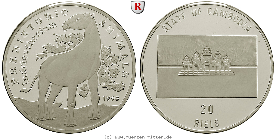 Klicken Sie auf das Bild um es auf Ihrem Rechner zu speichern kambodscha-norodom-sihanuk-20-riels/59118.jpg