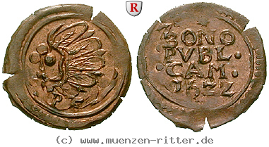 Klicken Sie auf das Bild um es auf Ihrem Rechner zu speichern kamenz-stadt-pfennig/eadt7033.jpg