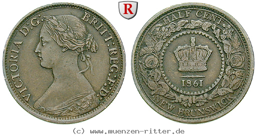Klicken Sie auf das Bild um es auf Ihrem Rechner zu speichern kanada-1-2-cent/69692.jpg