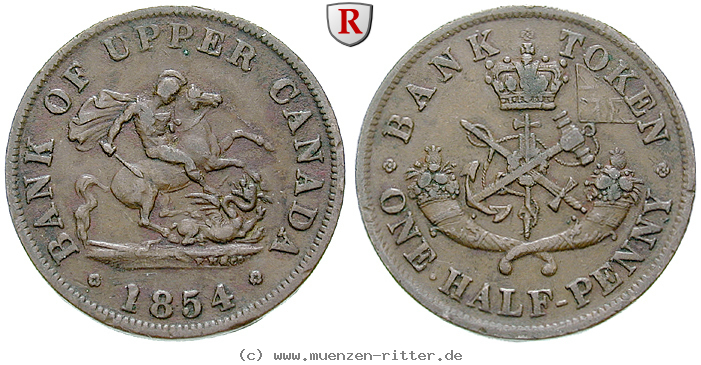 Klicken Sie auf das Bild um es auf Ihrem Rechner zu speichern kanada-1-2-penny/69688.jpg