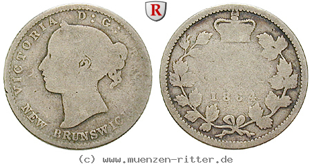 Klicken Sie auf das Bild um es auf Ihrem Rechner zu speichern kanada-10-cents/69695.jpg