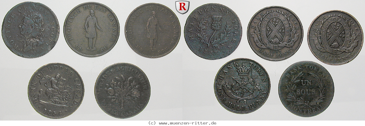 kanada-diverse-penny-token/76024.jpg