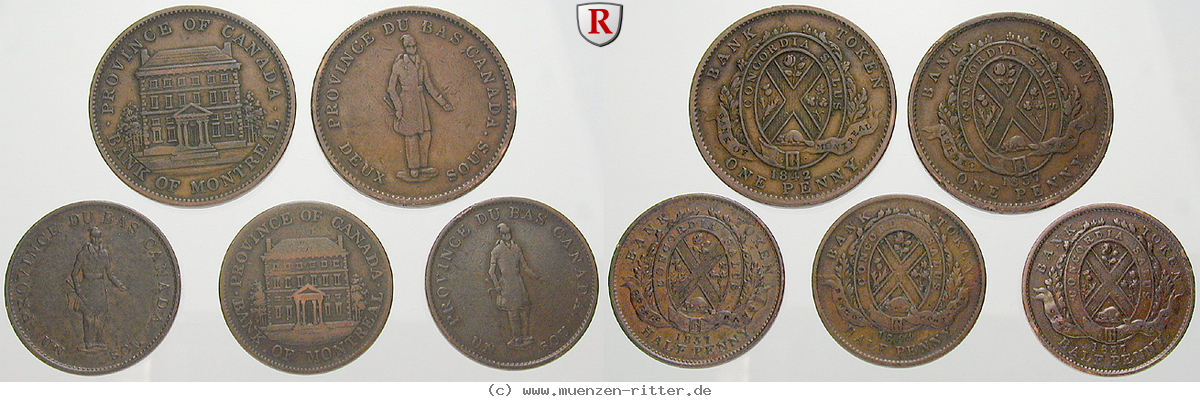Klicken Sie auf das Bild um es auf Ihrem Rechner zu speichern kanada-diverse-penny-token/76088.jpg
