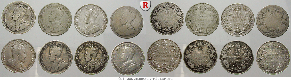 Klicken Sie auf das Bild um es auf Ihrem Rechner zu speichern kanada-diverse-satz/76018.jpg