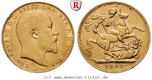 Klicken Sie auf das Bild um es auf Ihrem Rechner zu speichern kanada-edward-vii-sovereign/97767.jpg