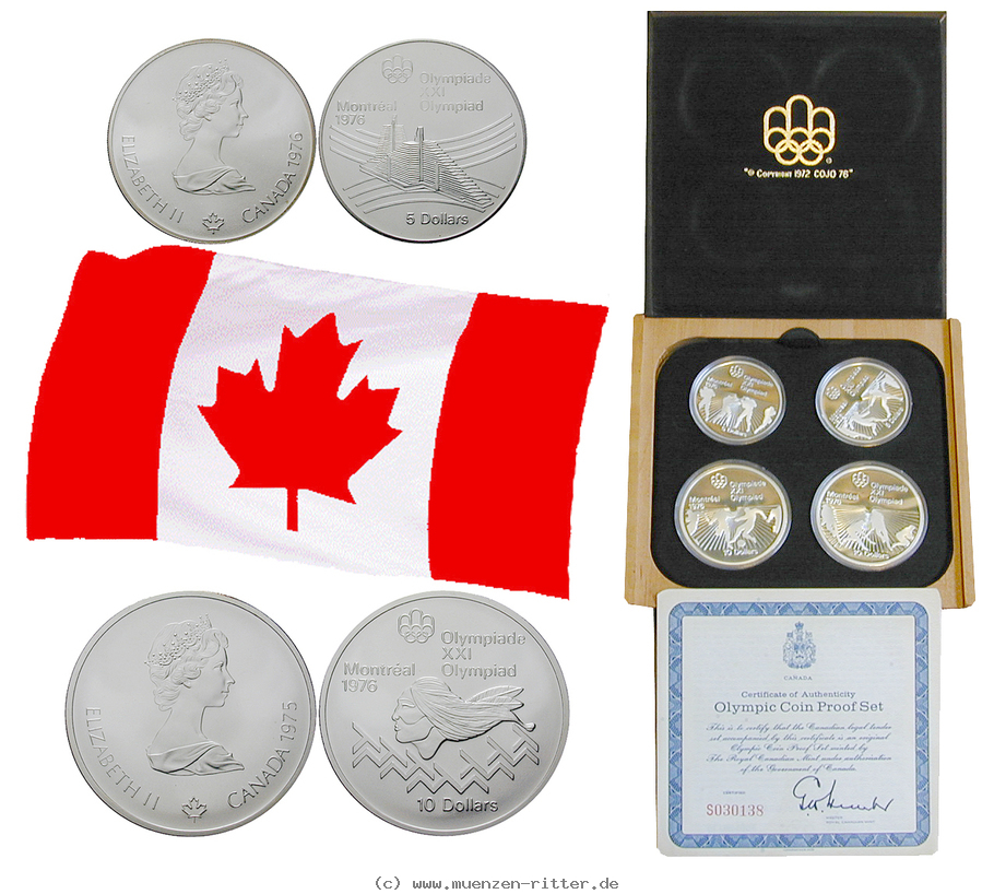 kanada-elizabeth-ii-10-dollars-und-5-dollars/set1106.jpg