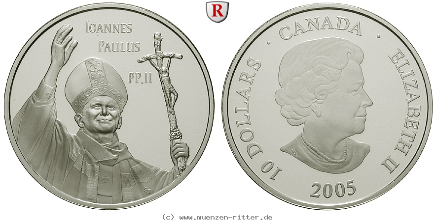 Klicken Sie auf das Bild um es auf Ihrem Rechner zu speichern kanada-elizabeth-ii-10-dollars/49967.jpg