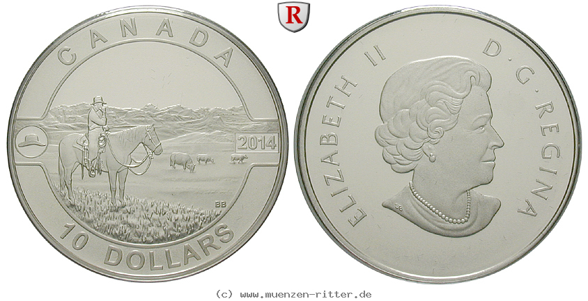 kanada-elizabeth-ii-10-dollars/67709.jpg