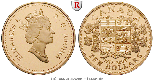 kanada-elizabeth-ii-10-dollars/68853.jpg