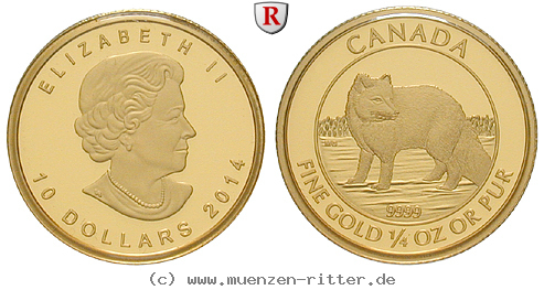 Klicken Sie auf das Bild um es auf Ihrem Rechner zu speichern kanada-elizabeth-ii-10-dollars/71801.jpg