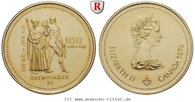 Klicken Sie auf das Bild um es auf Ihrem Rechner zu speichern kanada-elizabeth-ii-100-dollars/15753a.jpg