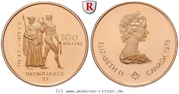 Klicken Sie auf das Bild um es auf Ihrem Rechner zu speichern kanada-elizabeth-ii-100-dollars/15754.jpg