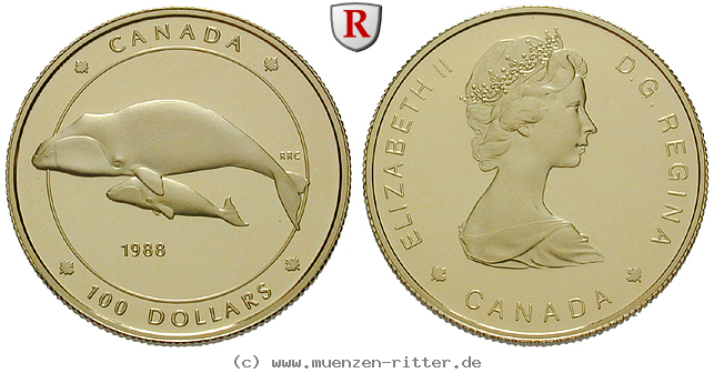 kanada-elizabeth-ii-100-dollars/16736.jpg