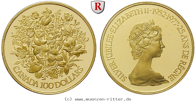 kanada-elizabeth-ii-100-dollars/20420.jpg