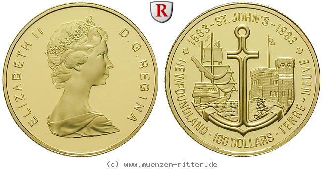 Klicken Sie auf das Bild um es auf Ihrem Rechner zu speichern kanada-elizabeth-ii-100-dollars/20436.jpg