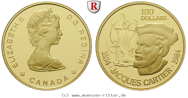 Klicken Sie auf das Bild um es auf Ihrem Rechner zu speichern kanada-elizabeth-ii-100-dollars/20439.jpg
