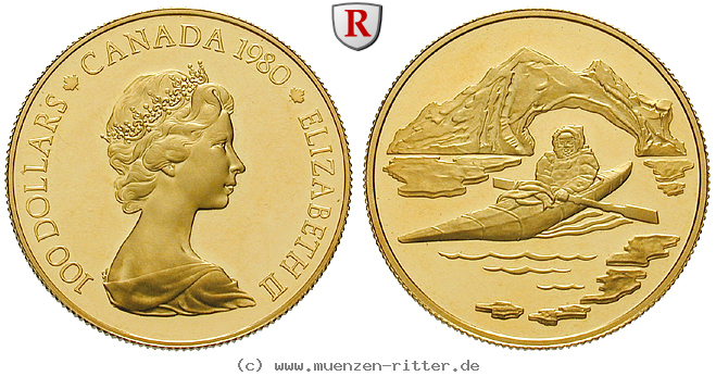 Klicken Sie auf das Bild um es auf Ihrem Rechner zu speichern kanada-elizabeth-ii-100-dollars/20440.jpg