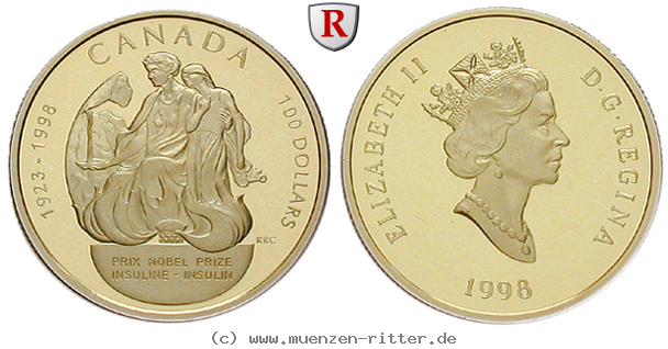 kanada-elizabeth-ii-100-dollars/20441.jpg
