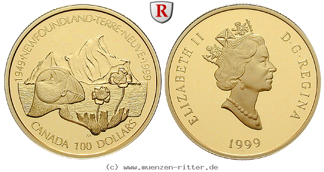 Klicken Sie auf das Bild um es auf Ihrem Rechner zu speichern kanada-elizabeth-ii-100-dollars/20443.jpg