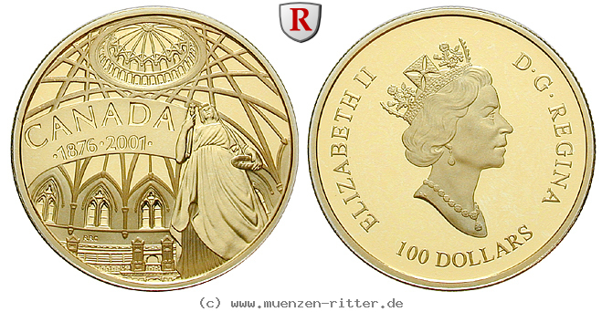 Klicken Sie auf das Bild um es auf Ihrem Rechner zu speichern kanada-elizabeth-ii-100-dollars/20444.jpg