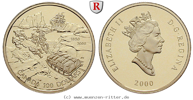 Klicken Sie auf das Bild um es auf Ihrem Rechner zu speichern kanada-elizabeth-ii-100-dollars/25079.jpg