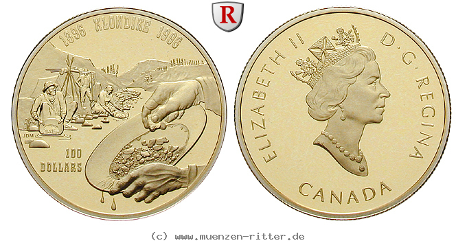 kanada-elizabeth-ii-100-dollars/25081.jpg